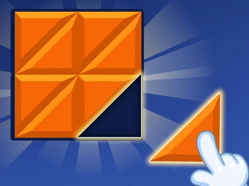 Big Block Blast gameplay preview